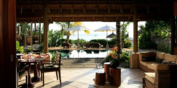 Heritage Awali Golf & Spa Resort Heritage Awali Golf & Spa Resort