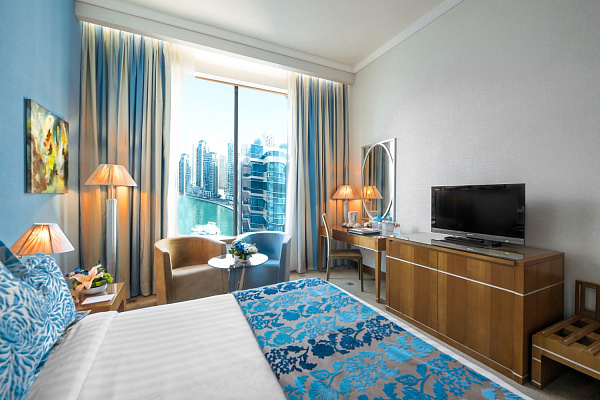 Marina Byblos Hotel Dubai Marina Byblos Hotel Dubai