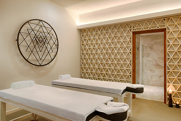 Jetwing Colombo Seven