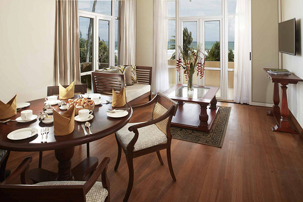 Heritance Ahungalla Heritance Ahungalla