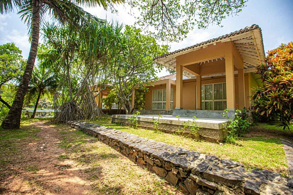 Club Palm Bay Club Palm Bay