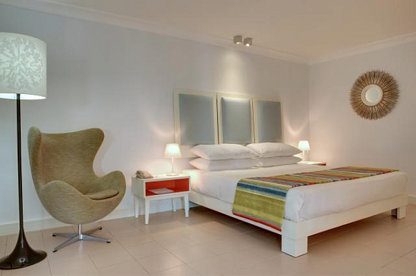Ambre Resort and Spa Mauritius Ambre Resort and Spa Mauritius