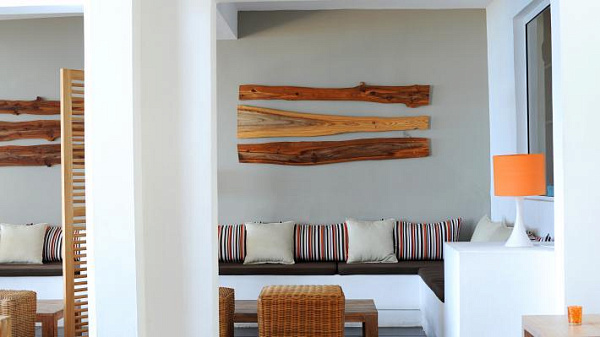 Recif Attitude Recif Attitude