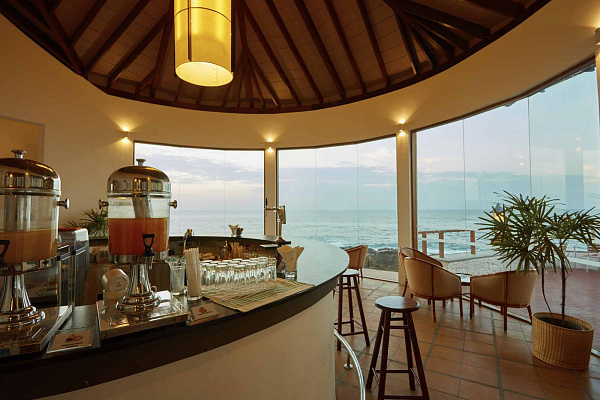Dickwella Resort and Spa Dickwella Resort and Spa