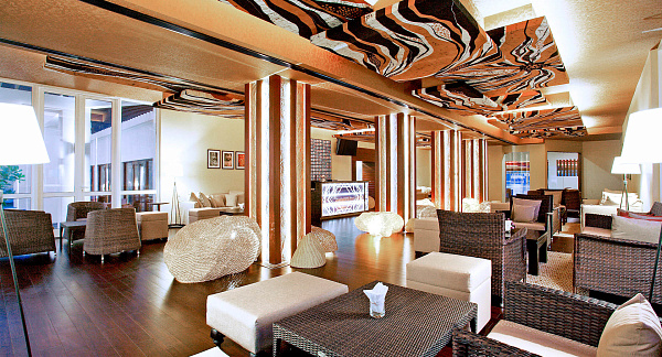 NH Bentota Ceysands Resort (ex. Centara Ceysands Resort & Spa) NH Bentota Ceysands Resort (ex. Centara Ceysands Resort & Spa)