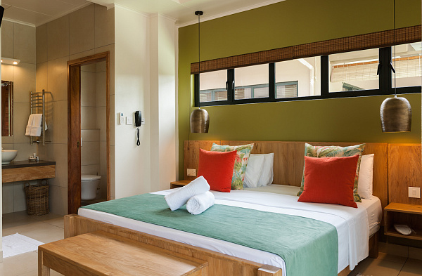 Le Repaire Boutique Hotel Le Repaire Boutique Hotel