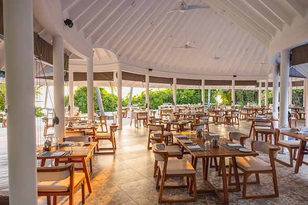 Siyam World Siyam World