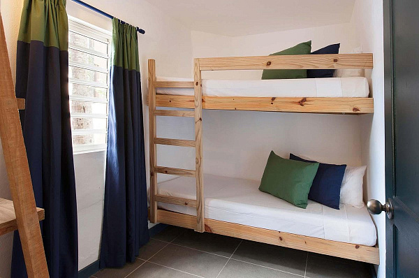 Veranda Pointe Aux Biches Hotel Mauritius Veranda Pointe Aux Biches Hotel Mauritius