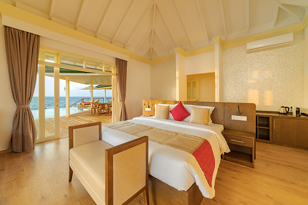 Siyam World Siyam World