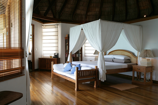 Coco Palm Dhuni Kolhu