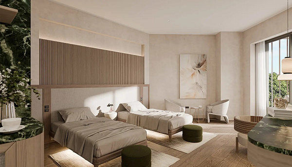 Liberty Signa Liberty Signa