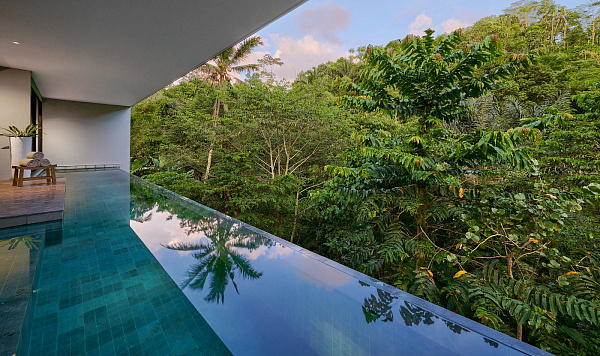 Anantara Ubud Bali Resort 5*