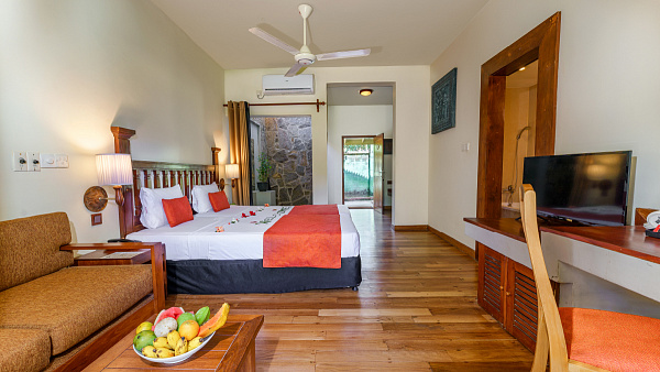 Siddhalepa Ayurveda Health Resort Siddhalepa Ayurveda Health Resort