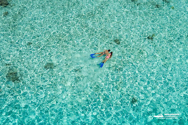 Equator Village Equator Village