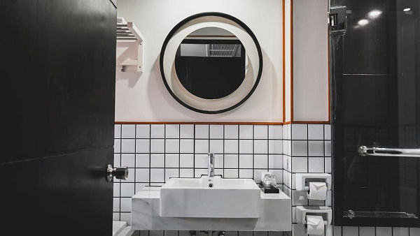 Sugar Marina Fashion