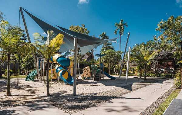 Avani+ Mai Khao Phuket Suites & Villas