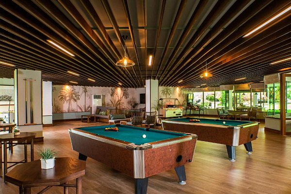 Naithonburi Beach Resort Naithonburi Beach Resort