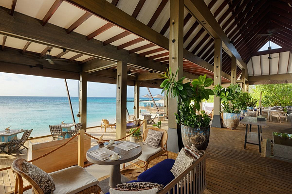 Grand Park Kodhipparu Maldives Grand Park Kodhipparu Maldives