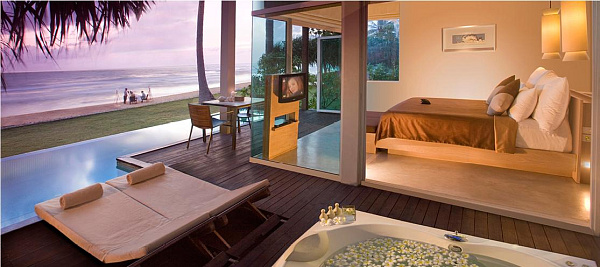 Aleenta Phuket — Phang Nga Resort & Spa