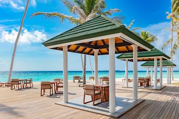 Siyam World Siyam World