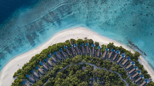 Furaveri Maldives