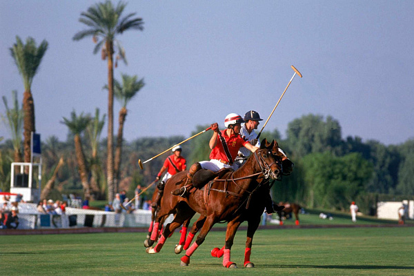 One & Only Royal Mirage The Palace One & Only Royal Mirage The Palace