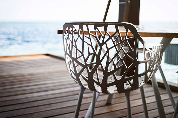 NAKAI Dhiggiri Resort NAKAI Dhiggiri Resort