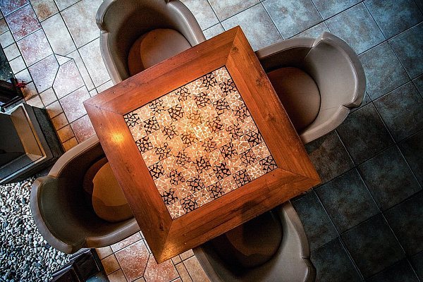 Paradis Beachcomber Golf Resort & Spa