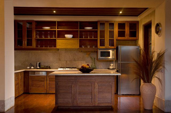 Karma Jimbaran Villas Karma Jimbaran Villas