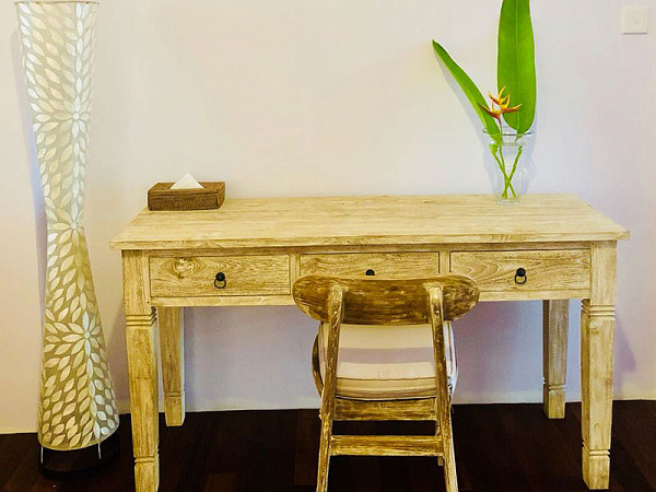 Thaproban Pavilion Resort & Spa Thaproban Pavilion Resort & Spa