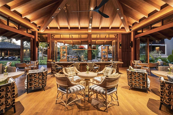 Andaz Pattaya Andaz Pattaya