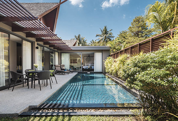 Avani+ Mai Khao Phuket Suites & Villas