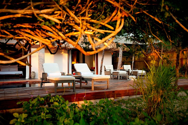 Lalya Ninh Van Bay Nha Trang