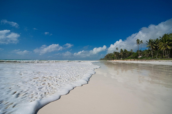 Almanara Boutique Hotel