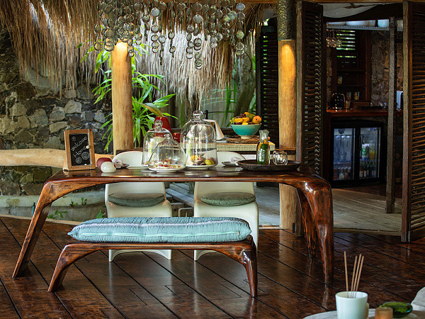 North Island a Luxury Collection Resort (North)