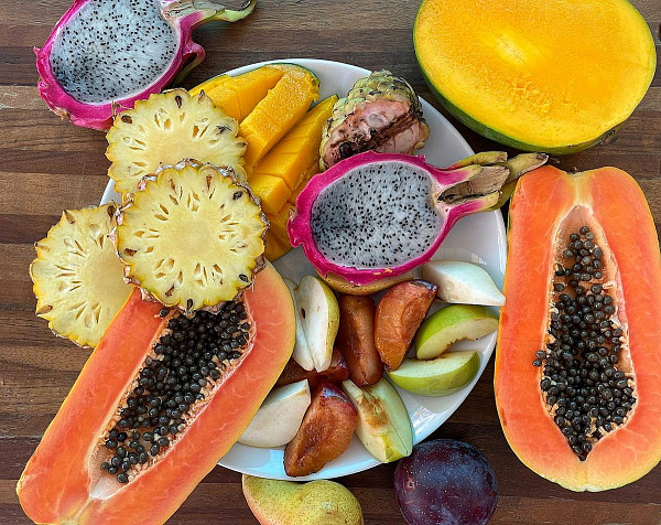 Dhonfulhafi Beach View & Spa 