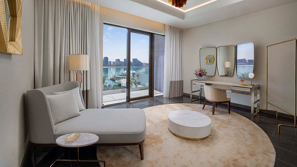 Hilton Abu Dhabi Yas Island Hilton Abu Dhabi Yas Island