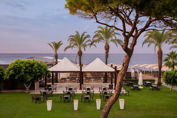 Papillon Ayscha Hotel Papillon Ayscha Hotel