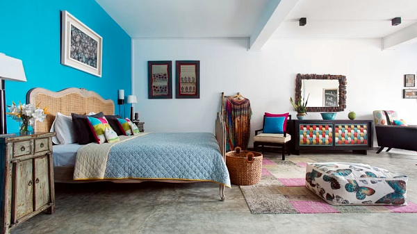 Owl and the Pussycat