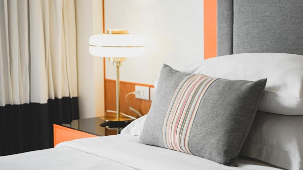 Sugar Marina Fashion