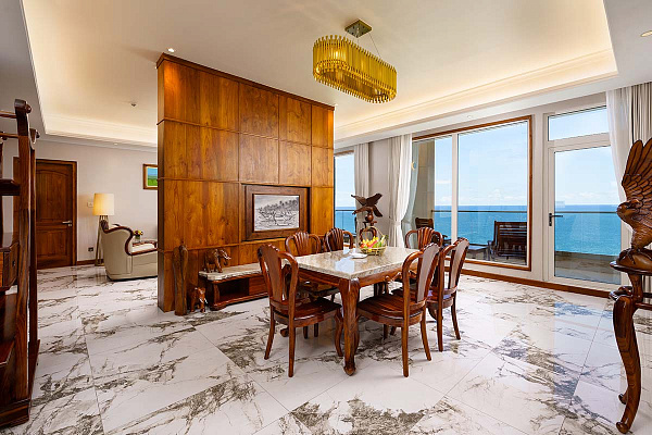 Araliya Beach Resort & Spa Unawatuna