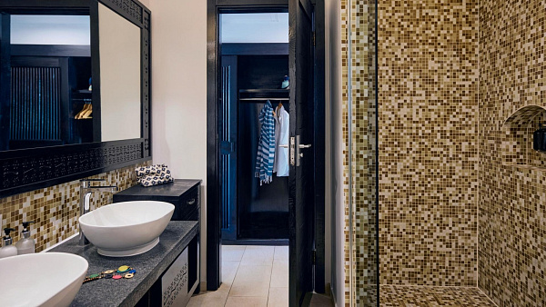 Tui Blue Bahari Zanzibar