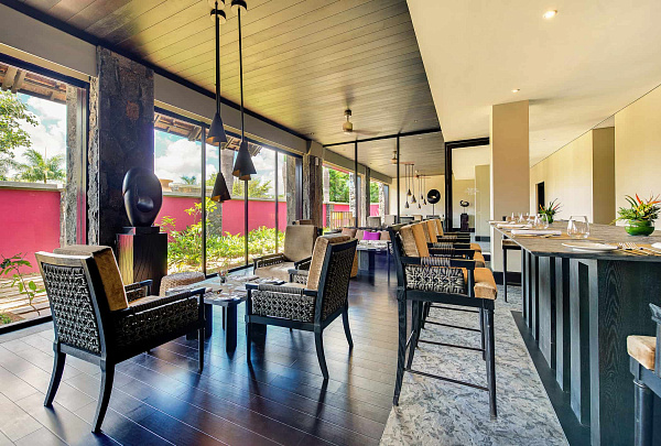 The Westin Turtle Bay Resort & Spa Mauritius  The Westin Turtle Bay Resort & Spa Mauritius