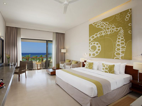 Amaya Beach Amaya Beach