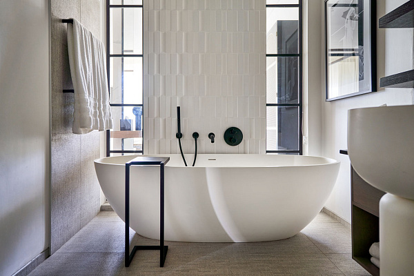 LUX* Grand Baie Resort and Residences