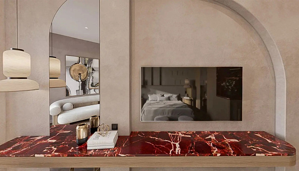 Liberty Signa Liberty Signa