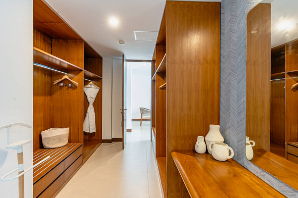 Barceló Nasandhura Malé Barceló Nasandhura Malé