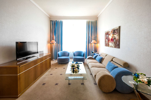 Marina Byblos Hotel Dubai Marina Byblos Hotel Dubai