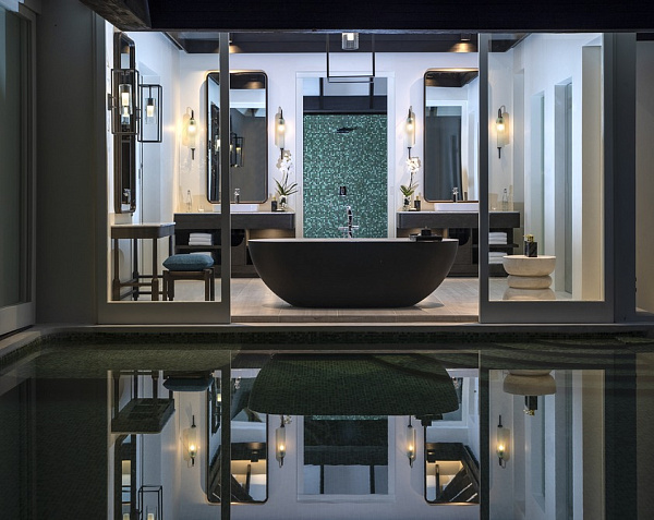 Naladhu Maldives Naladhu Maldives