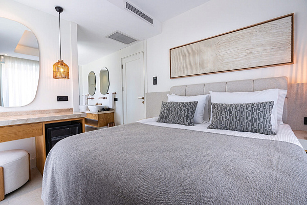 Club Arona by Laren Hotels Club Arona by Laren Hotels